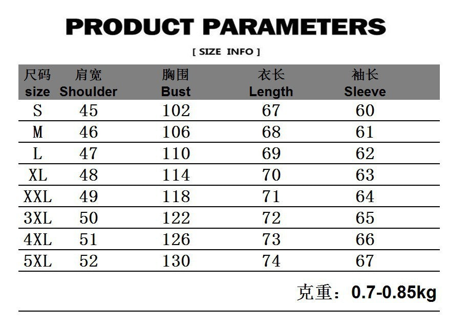 New 2025 Spring Autumn Men's Leather Jackets Fashion Patchwork Stand Collar PU Leather Coats Handsome Motorcycle Jackets for Men