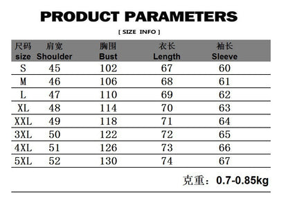 New 2025 Spring Autumn Men's Leather Jackets Fashion Patchwork Stand Collar PU Leather Coats Handsome Motorcycle Jackets for Men