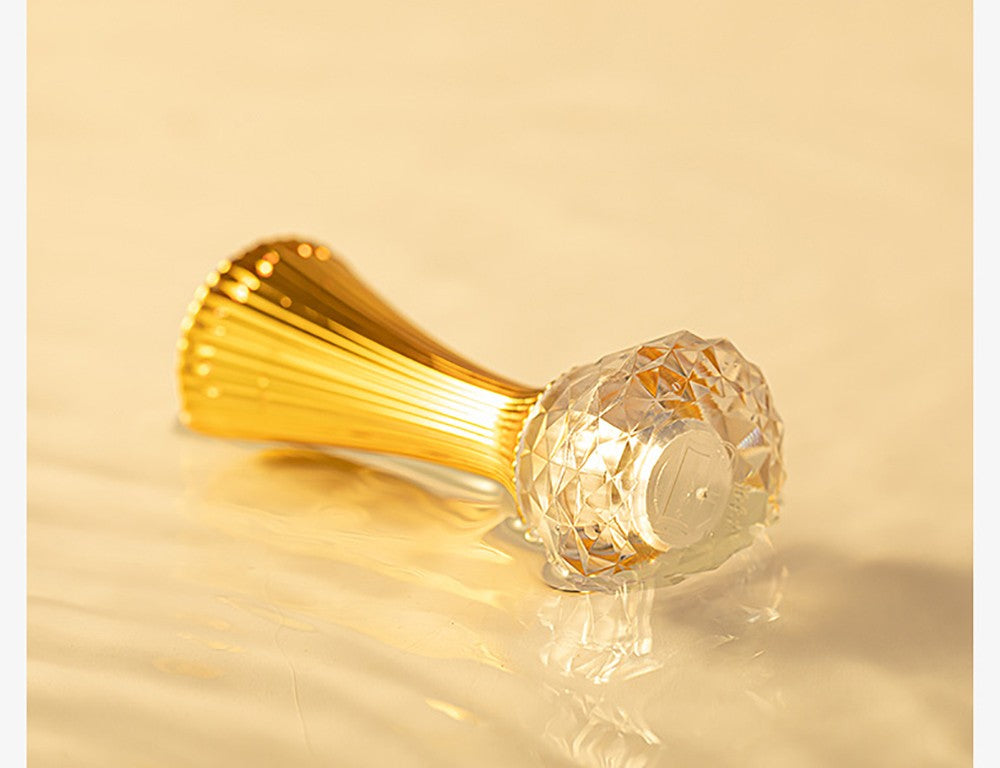 Private Brand Perfume Women 90ml Natural Femme Parfums Dames Lasting Fragrant Club De Nuit Perfumes De Mujer Floral Scent Spray