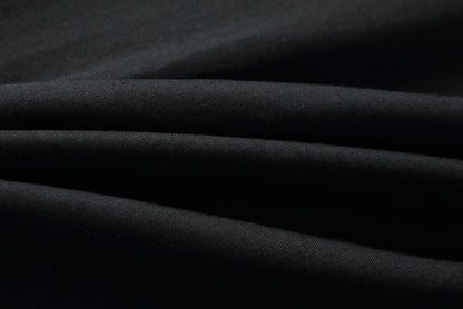 2025 New 1930s-Style Heavy Wash Leather Jacket for Men - Stone-Aged Vintage Distressed Full-Grain Cowhide Biker Coat