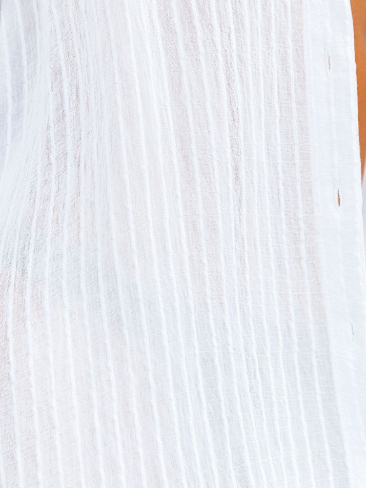 Beach Shirts Bikini Cover Ups for Women Self Belted Kimono Dress Elegant Swimsuit Covers Holiday Bathing Suits Beachwear