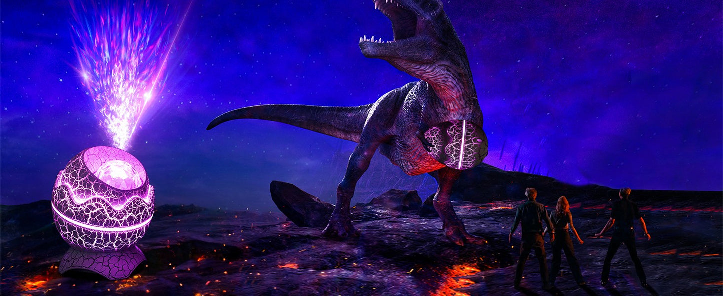 AURORA LIGHTING Star Projector Galaxy Projector for Bedroom LED Night Lights for Kids Room Adults Christmas Birthday Party Gifts