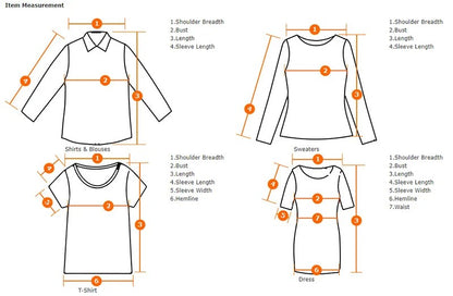 Women's Fashionable Christmas Tree Pattern Printed Women's Summer T-shirt Top, Short Sleeved Round Neck Casual Women's Clothing