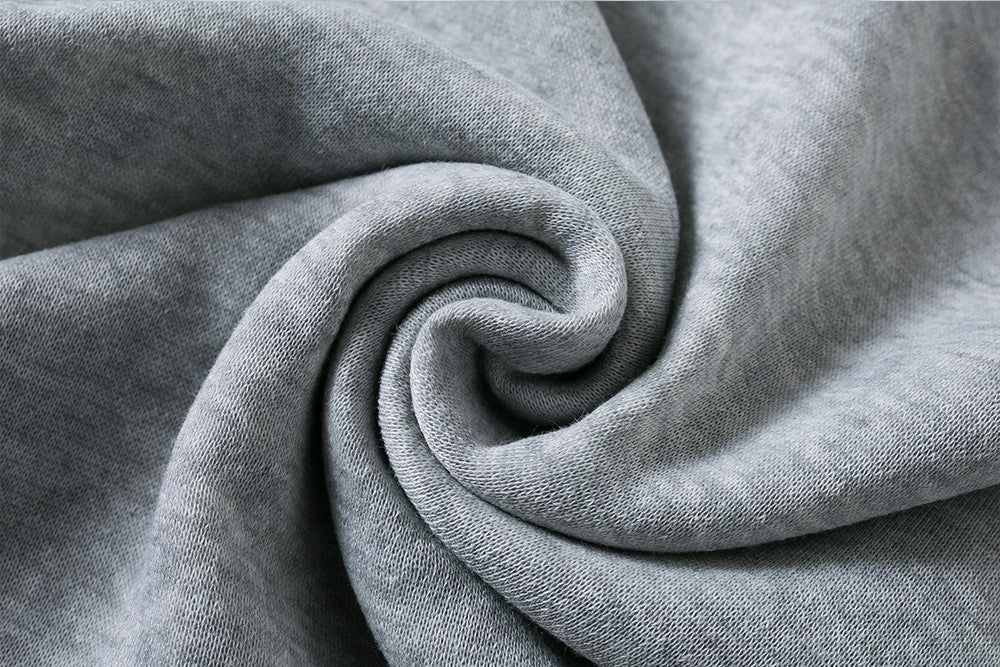 Children Spring  Autumn Hoodie Pants Two Piece Suit Boys And Girls Outdoor Sports Set Kid Casual Pullover basketball Coat