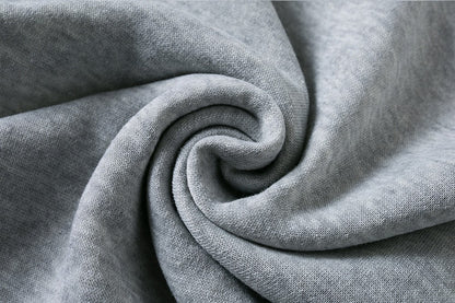 Children Spring  Autumn Hoodie Pants Two Piece Suit Boys And Girls Outdoor Sports Set Kid Casual Pullover basketball Coat