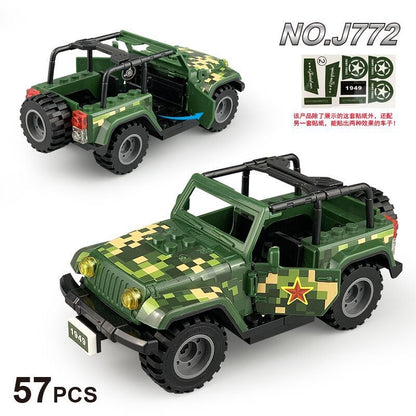 Blocos de Montar DIY Figuras Peças Eixo Assento e Rodas 1x2 2x4 Educacional Criativo Tamanho Compatível Com Brinquedo para Crianças 2926