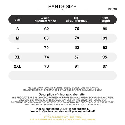 Esdy 1 Set Men's Winter Thermal Suit Outdoor Sports Thermal Underwear Tights Suit Winter Outdoor Hiking Coldproof Thermal Suit