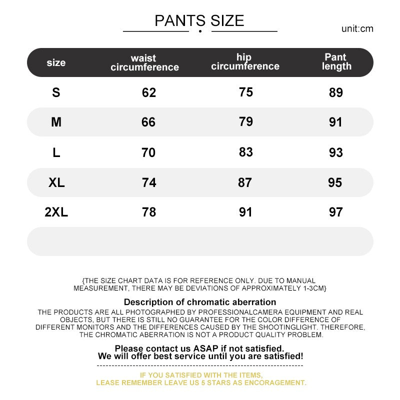 Esdy 1 Set Men's Winter Thermal Suit Outdoor Sports Thermal Underwear Tights Suit Winter Outdoor Hiking Coldproof Thermal Suit