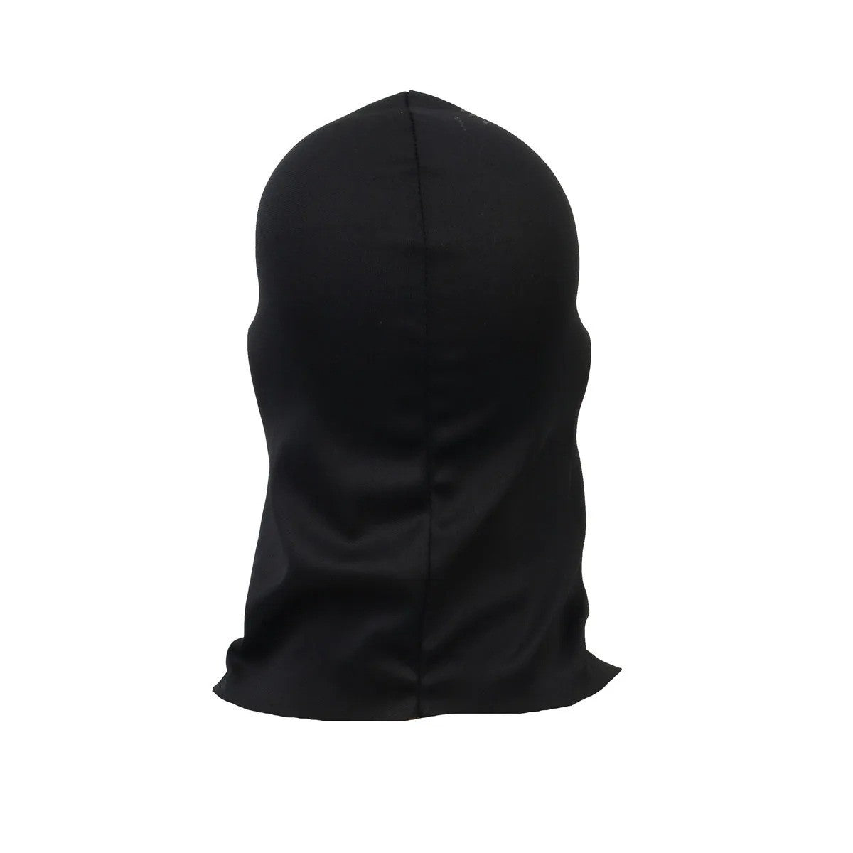 Unisex Cosplay Halloween Horror Ghost Skull Mask Latex Headgear Helmet Cosplay Perform Party Masquerade Prop