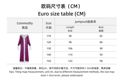 Adult Pomni Cosplay Cartoon Costume Women Amazing Digital Freak Circus Cosplay Ragatha Jax Caine Gangle Zooble Kinger Costumes