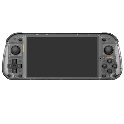 5.1 Inch R50S Retro Handheld Game Console 854*480 Large Screen Linux System Portable Pocket Video Game Player Boy Gifts