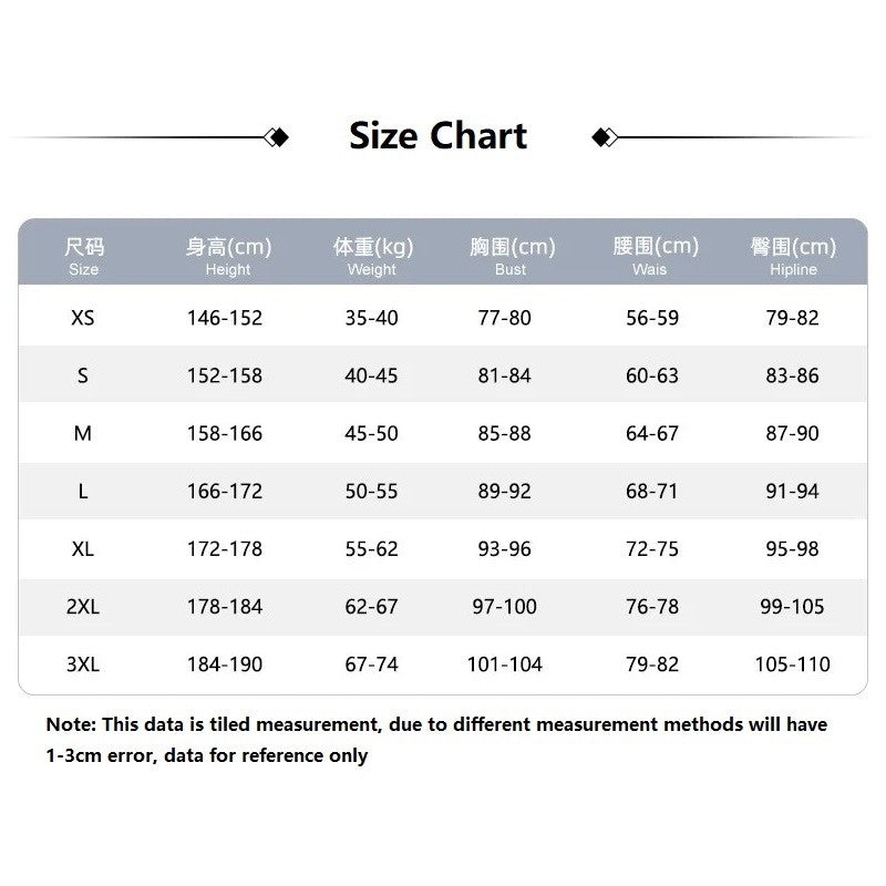 Anime Figures Performance Clothes Miku Cosplay Costume JK Skirt Suit Wig Accessories Halloween Carnival Party Comic Con