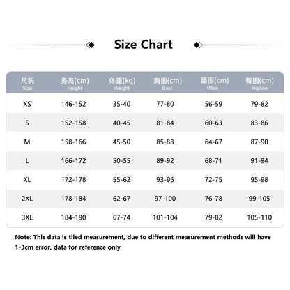 Anime Figures Performance Clothes Miku Cosplay Costume JK Skirt Suit Wig Accessories Halloween Carnival Party Comic Con