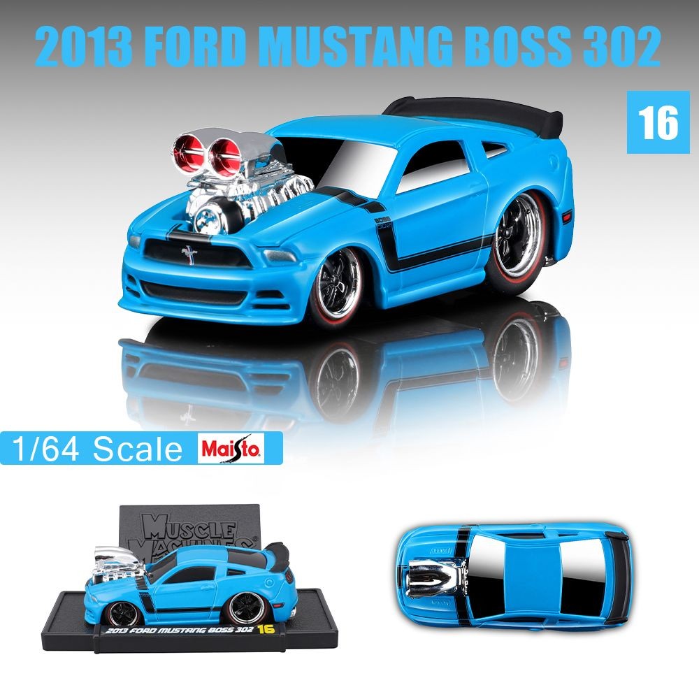 Maisto 1:64 Toyota AE86 Liga Muscle Car Modelo Takumi Fujiwara Versão Brinquedo para Meninos Coleção Presente