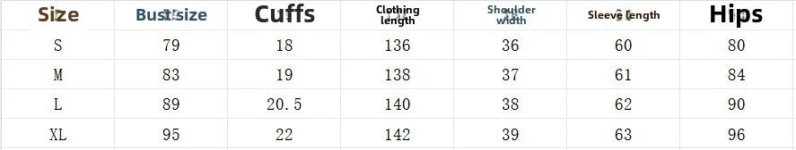 Fashionable Knitted Long Sleeve A- Line Streetwear Dress For Women Smooths And Slims Your Silhouette Solid Color Long Dress