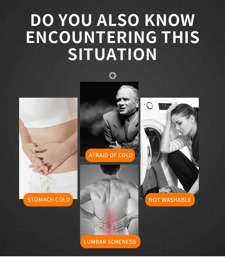 Intelligent Electric Heated Jacket Men Winter Warm Parka 3 Modes Adjustable Anti-Cold Ski Outdoor Camping Hiking Thermal Coat