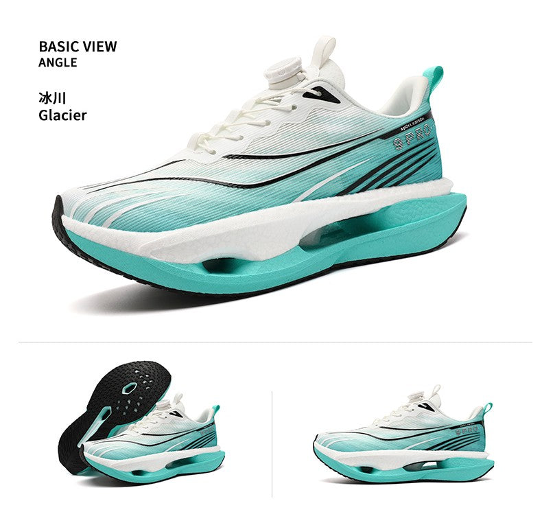 High Quality Walking Sneakers Men Comfortable Sport Running Shoes For Men Basketball Sneakers Women Casual Trainers Sneaker Man