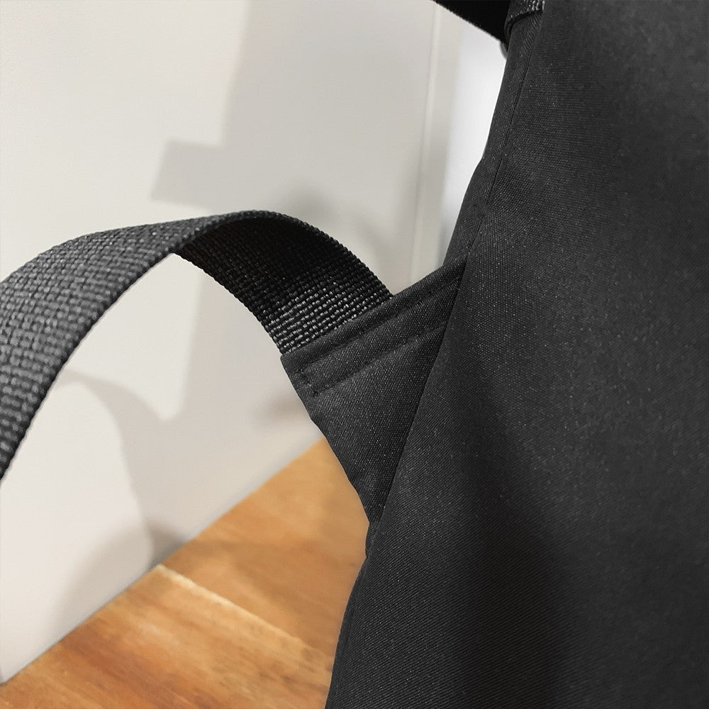 Mochila Escolar para Ensino Médio, Mochila Masculina para Campus, Mochila Feminina de Viagem Simples de Grande Capacidade