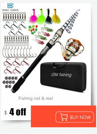 Anzol Easy Catch tamanho 28/0 de Aço Inox para Pesca Grande Forte Grosso Peixe Grande Atum