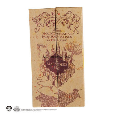 BANDAI Harry Potter Magical Props Mini Series 3 Gashapon Time-Turner Golden Snitch Capsule Toys Model Gift Brand New in Shelf