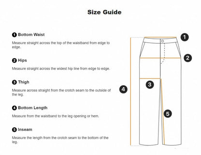 Shorts Summer Beach Style Floral Graphic Print High Waist Casual Mini Shorts For Women