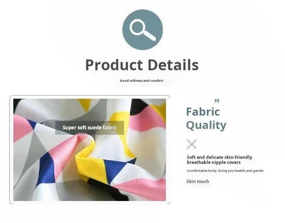 Jujutsu Kaisen peripheral pillow double side pillowcase Cartoon anime Itadori Yuji bedroom bed pillow Gojo Satoru soft pillow