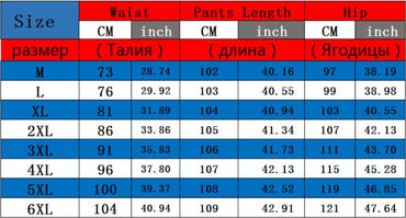 Gray-Purple Men's Striped Suit Pants, Fashion Slim Trousers, Wedding Party Dress Pant, Red Pantalones Hombre, Asia Sizes M-6XL.