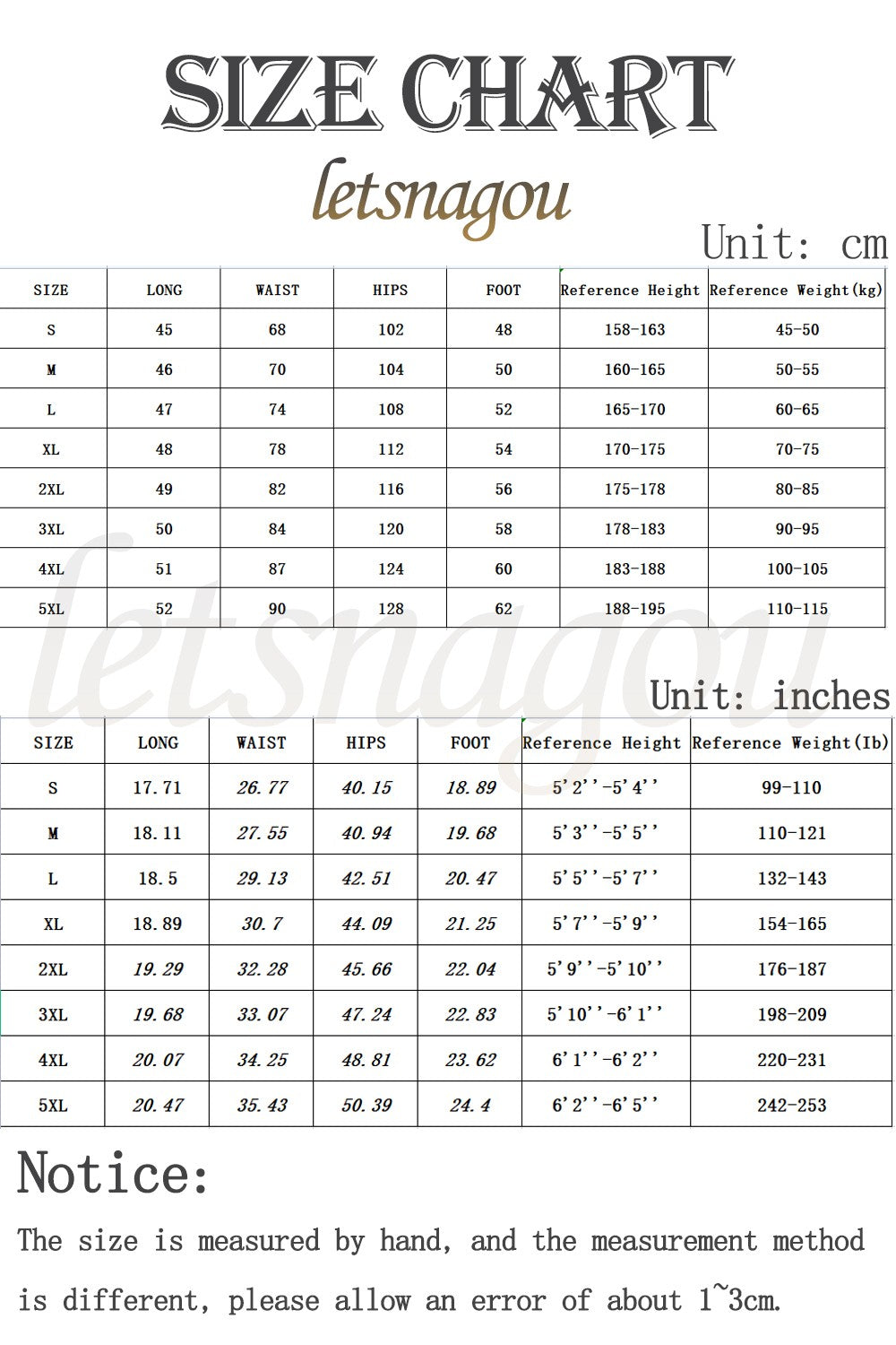 Men's Sports Shorts Basketball Mesh Quick Dry Gym Shorts for Summer Fitness Joggers Casual Breathable Short Pants Scanties Male