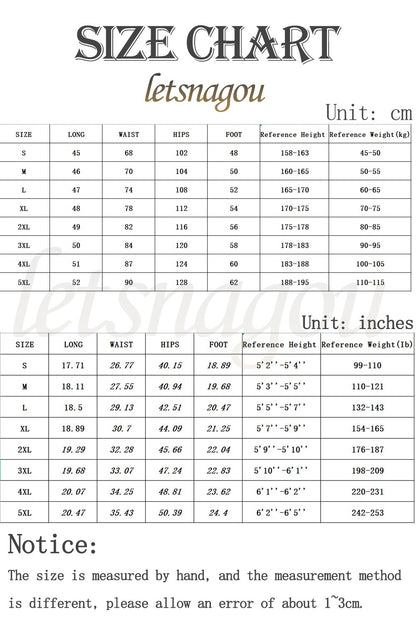 Men's Sports Shorts Basketball Mesh Quick Dry Gym Shorts for Summer Fitness Joggers Casual Breathable Short Pants Scanties Male