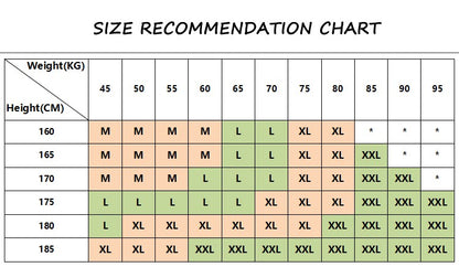 2025 Men Harajuku Hawaiian Shirt Hip Hop Streetwear Butterfly Painting Print Beach Shirt Summer Short Sleeve Aloha Shirt Casual