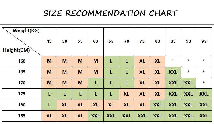 2025 Men Harajuku Hawaiian Shirt Hip Hop Streetwear Butterfly Painting Print Beach Shirt Summer Short Sleeve Aloha Shirt Casual