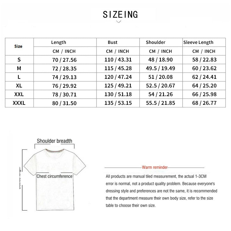 Summer Men's Cotton Linen Shirt Solid Streetwear Long Sleeve Hoodie Clothing For Men Button Tops Casual Loose Men Hooded Shirt