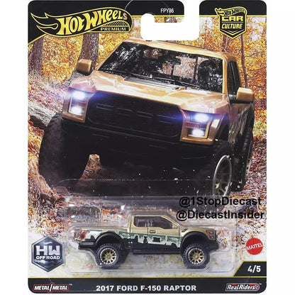 2026 Novo Mattel Hot Wheels Car Culture Fpy86 Timeless Classic Ferrari F50 Porsche Carrera Gt Nissan R34 Lfa Carrinho de Brinquedo Die-Cast Presente de Fim de Ano Modelo de Carro Colecionável Autêntico