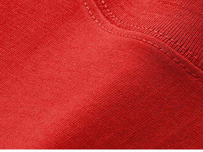 100 Heavy Weight Cotton T shirt For Men Women Short Sleeve Plain Tops Solid Oversized Tee Shirts Quality Clothing 8.8oz 250gsm