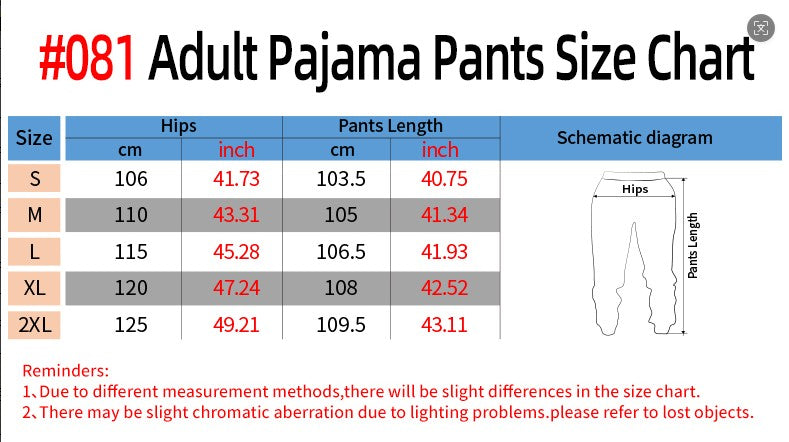 2025 Autumn Winter Christmas Y2K Hello Kitty Pants Sanrio Anime Women's Cartoon Couple Home Sleepwear Pants Casual Home Clothing