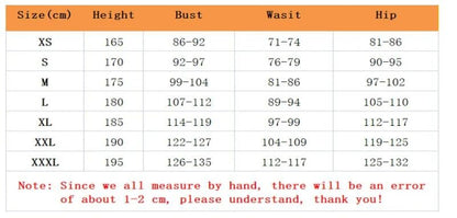 Anime Reo Nagi Bachira Isagi Chigir Cosplay Costume Full-Zip Pocket Sportswear Tracksuit Hoodie Reo Nagi Bachira Isagi Chigiri