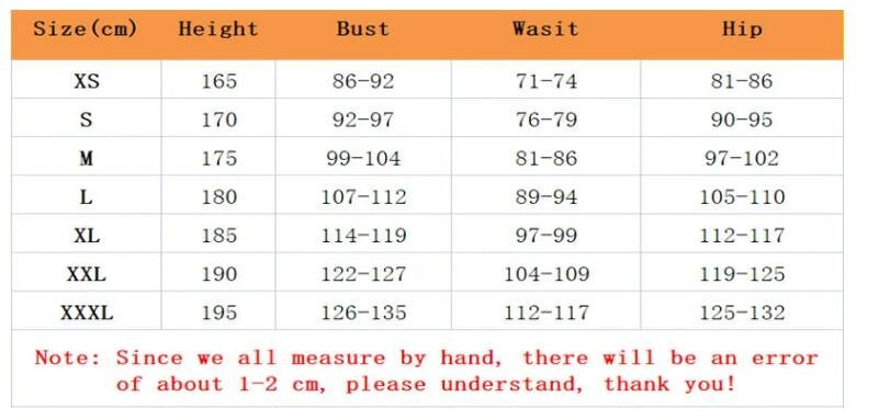 Anime Reo Nagi Bachira Isagi Chigir Cosplay Costume Full-Zip Pocket Sportswear Tracksuit Hoodie Reo Nagi Bachira Isagi Chigiri