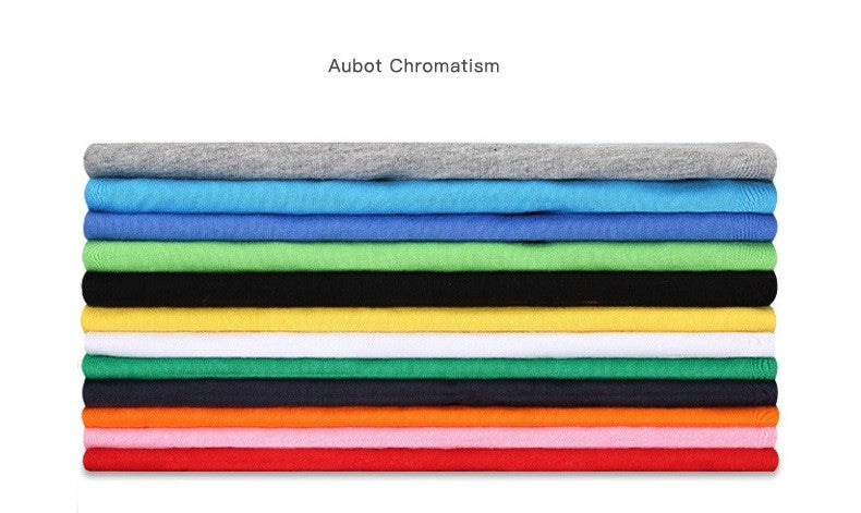 Cotton Tank Top Men  Summer Shirt Solid Color Undershirts soft O-neck plus size M to 4XL