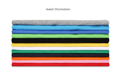 Cotton Tank Top Men  Summer Shirt Solid Color Undershirts soft O-neck plus size M to 4XL