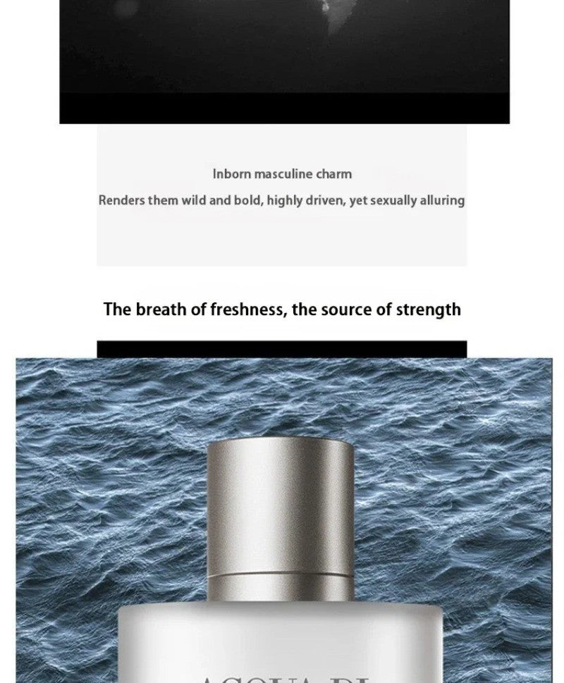 Brand Inspired Perfume - Elegant Chypre & Cassis Fragrance, Long Lasting Feminine Scent for men, Luxury Designer Perfume Dupe