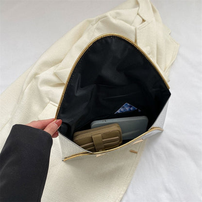 Free customisation Women clutch bag elegant evening clutches mobile phone lipstick cosmetic coilt bank card organiser