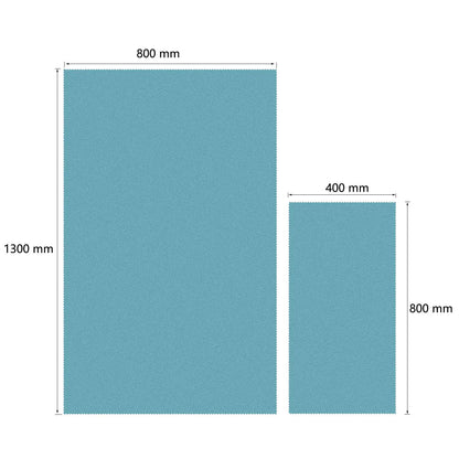 Quick Drying Absorbent Bath Towel,Backpacking Hiking,Swimming,Camping Bath Towel,Breathable Beach Travel Gym Sports Towel