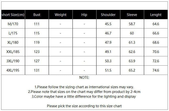 Outcoat Winter Faux Leather Jacket Detachable Golden Mink Fleece Inner Lining Top Layer Faux Deerskin One-piece Warm Men's Coat