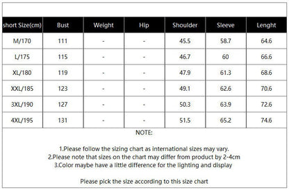 Outcoat Winter Faux Leather Jacket Detachable Golden Mink Fleece Inner Lining Top Layer Faux Deerskin One-piece Warm Men's Coat