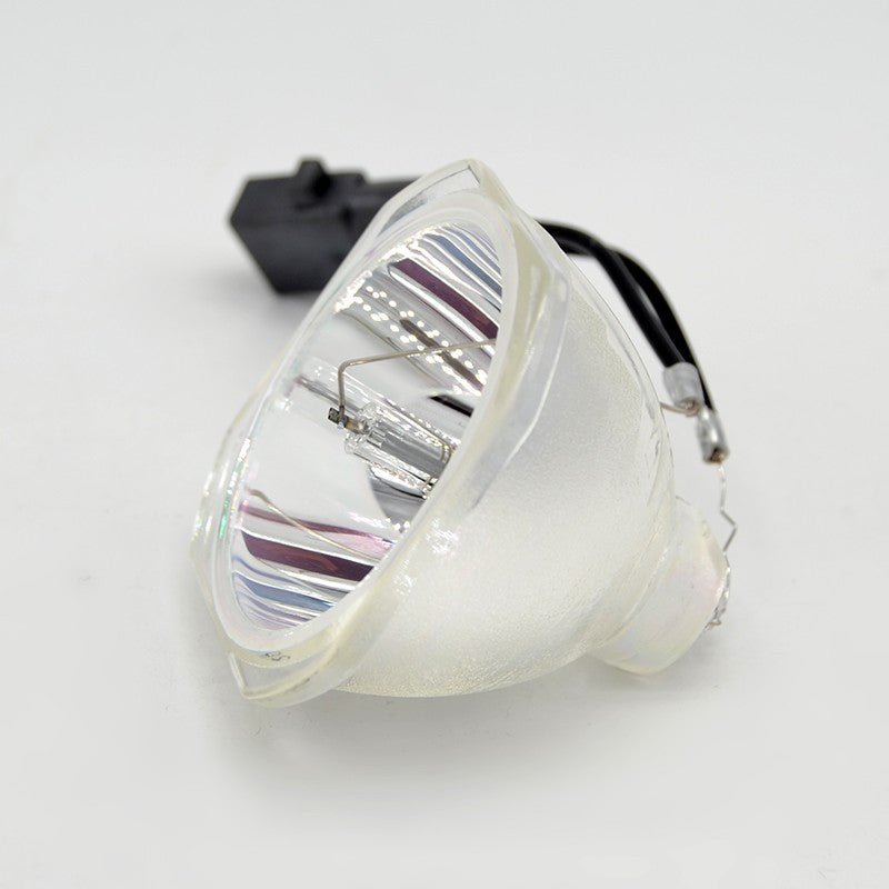 ELPLP96 Replacement Projector Bulb Suitable for EH-TW650/TW5650/TW5600/EB-X41/W42/W05/U42/U05/S41/W39/990U/980W