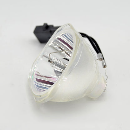 ELPLP96 Replacement Projector Bulb Suitable for EH-TW650/TW5650/TW5600/EB-X41/W42/W05/U42/U05/S41/W39/990U/980W
