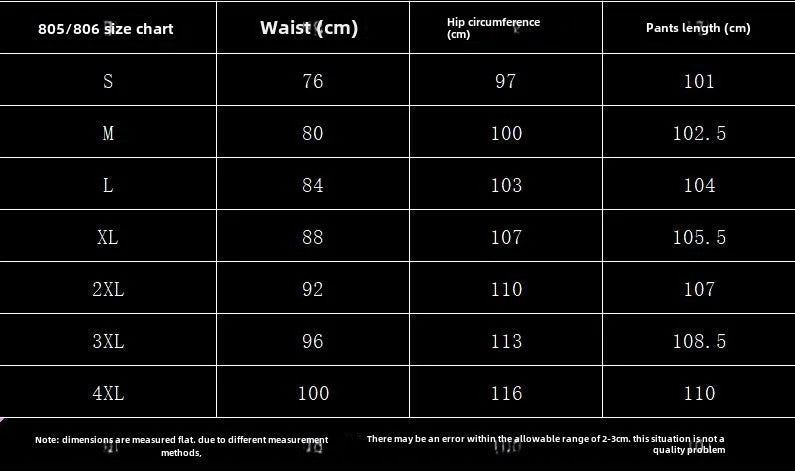 New Style Men's Hip Hop Slim Fit Jeans You And Smooths Your Silhouette Ripped Small Footwear Amazon WISH Badge Plus Size Jeans N