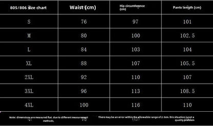 New Style Men's Hip Hop Slim Fit Jeans You And Smooths Your Silhouette Ripped Small Footwear Amazon WISH Badge Plus Size Jeans N