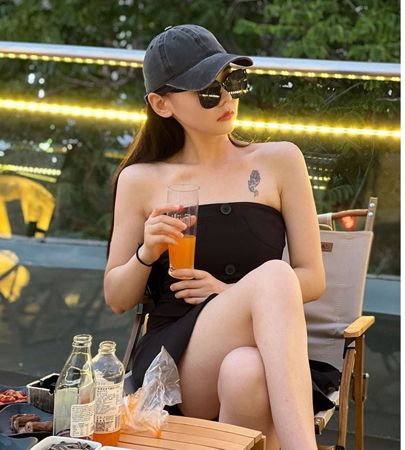 Fashion Solid Baseball Caps for Men Cap Streetwear Style Women Hat Snapback Casual Cap Casquette Dad Hat Hip Hop Cap