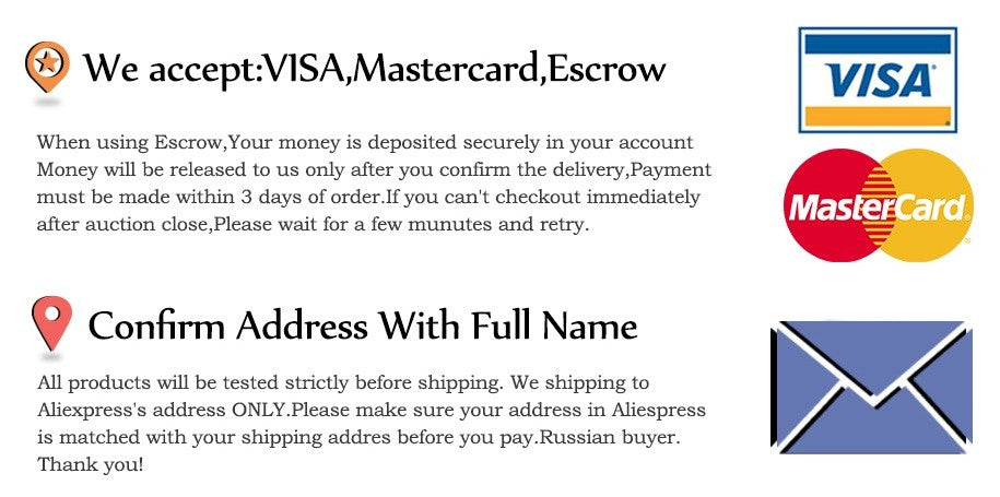 Homemade Mini Popcorn Machine Fully Automatic Small Electric Children's DIY Popcorn Machine 1200W For Home Kitchen EU Plug